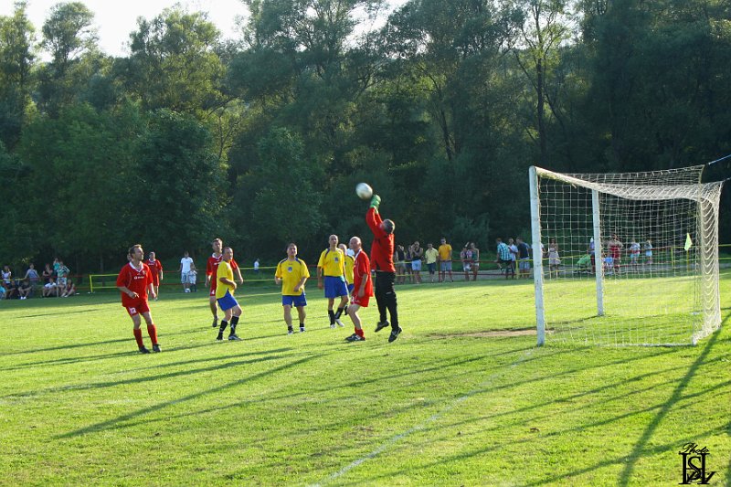 Sportovy den 2014   351.JPG